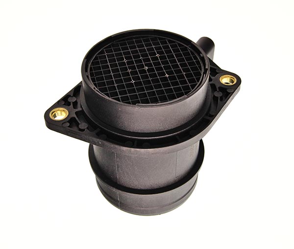 MAXGEAR 51-0078 Luftmassenmesser