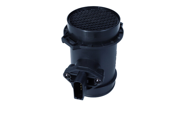 MAXGEAR 51-0084 Luftmassenmesser