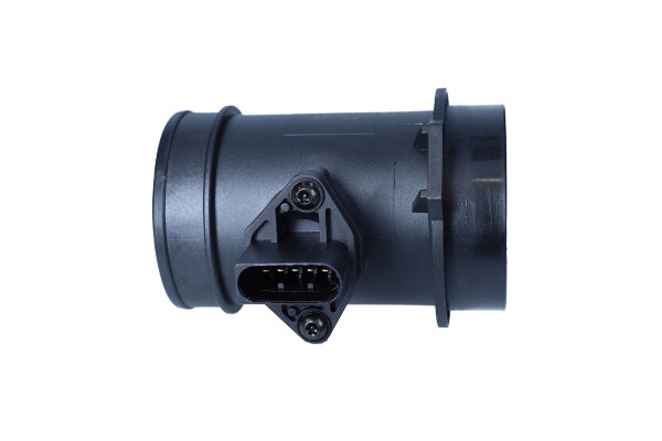 MAXGEAR 51-0084 Luftmassenmesser