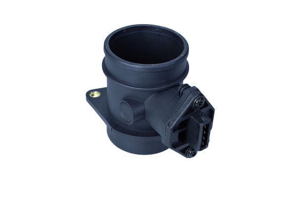 MAXGEAR 51-0061 Luftmassenmesser