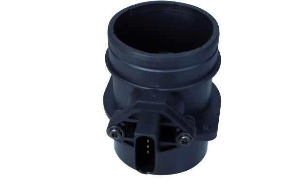 MAXGEAR 51-0080 Luftmassenmesser