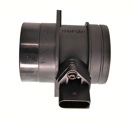 MAXGEAR 51-0081 Luftmassenmesser