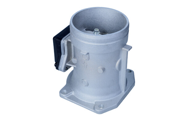 MAXGEAR 51-0062 Luftmassenmesser