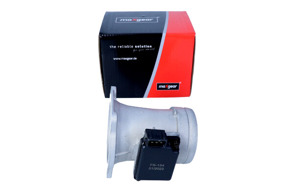 MAXGEAR 51-0062 Luftmassenmesser