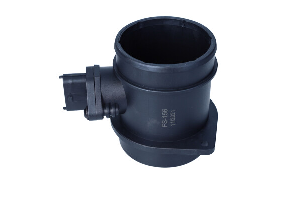 MAXGEAR 51-0059 Luftmassenmesser