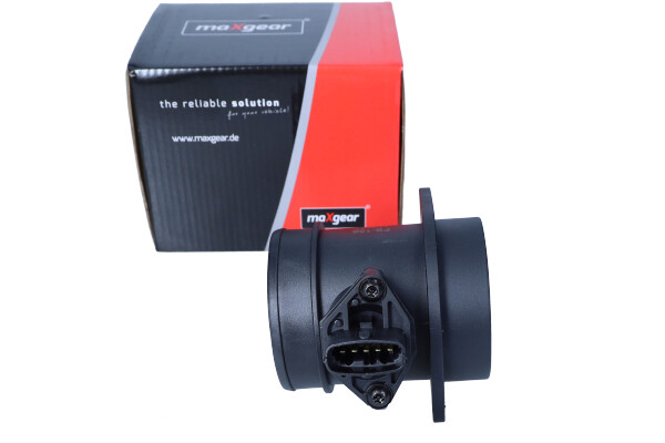 MAXGEAR 51-0059 Luftmassenmesser