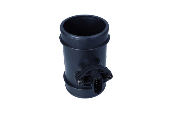 MAXGEAR 51-0027 Luftmassenmesser