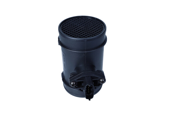 MAXGEAR 51-0027 Luftmassenmesser