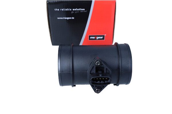 MAXGEAR 51-0027 Luftmassenmesser