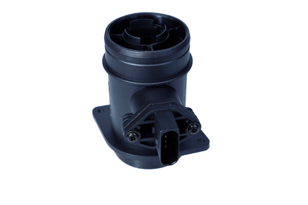 MAXGEAR 51-0063 Luftmassenmesser