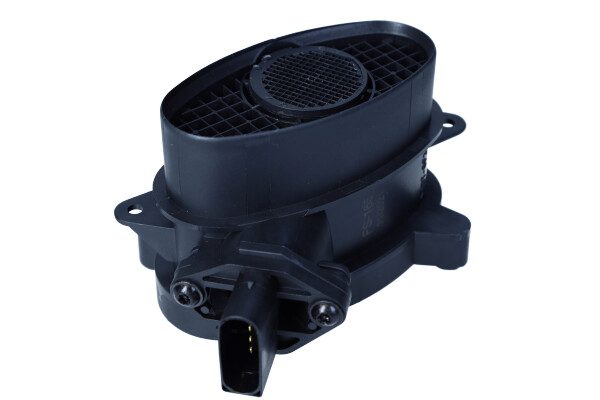MAXGEAR 51-0005 Luftmassenmesser