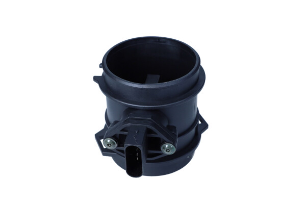 MAXGEAR 51-0018 Luftmassenmesser