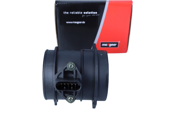 MAXGEAR 51-0018 Luftmassenmesser