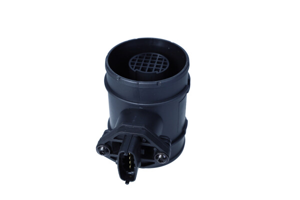 MAXGEAR 51-0054 Luftmassenmesser