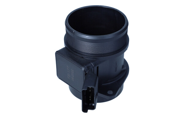 MAXGEAR 51-0009 Luftmassenmesser