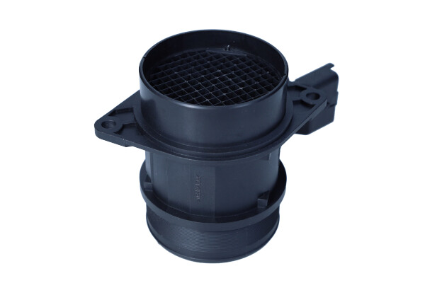 MAXGEAR 51-0009 Luftmassenmesser