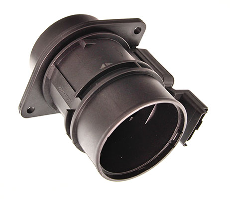 MAXGEAR 51-0057 Luftmassenmesser