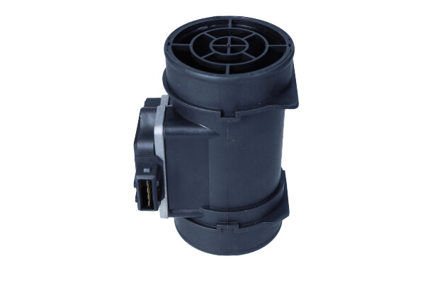MAXGEAR 51-0047 Luftmassenmesser