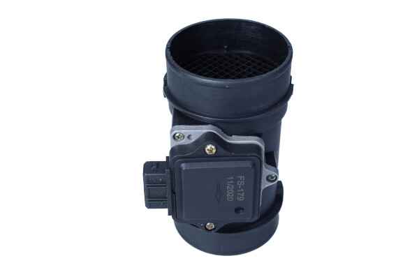 MAXGEAR 51-0047 Luftmassenmesser