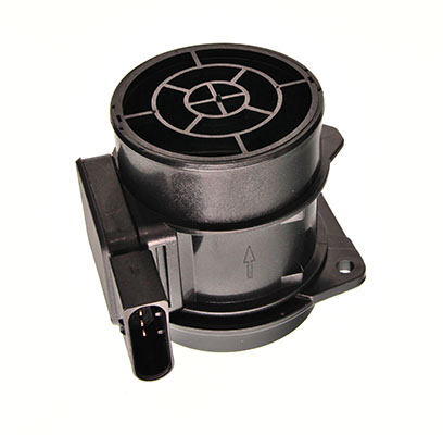 MAXGEAR 51-0087 Luftmassenmesser