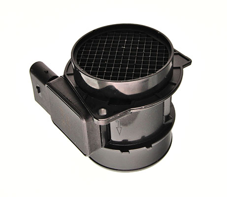MAXGEAR 51-0087 Luftmassenmesser