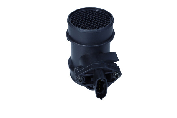 MAXGEAR 51-0055 Luftmassenmesser