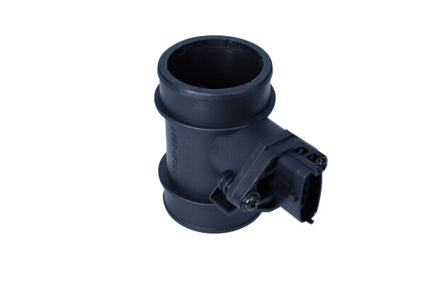 MAXGEAR 51-0055 Luftmassenmesser