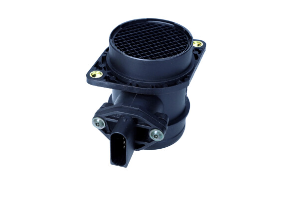 MAXGEAR 51-0101 Luftmassenmesser
