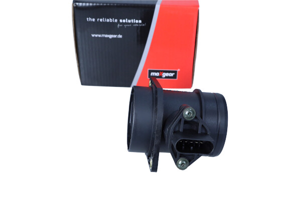 MAXGEAR 51-0101 Luftmassenmesser