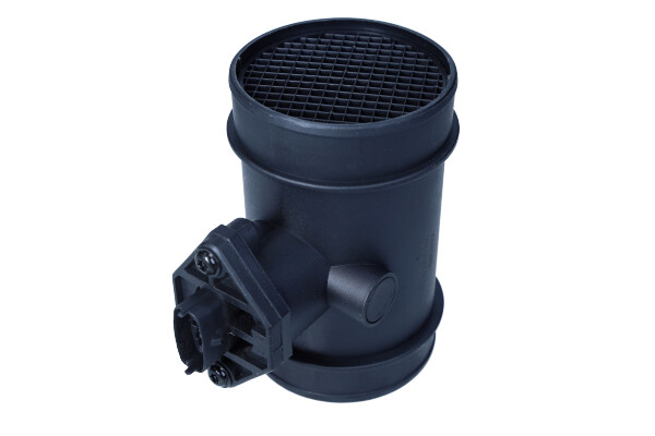 MAXGEAR 51-0098 Luftmassenmesser
