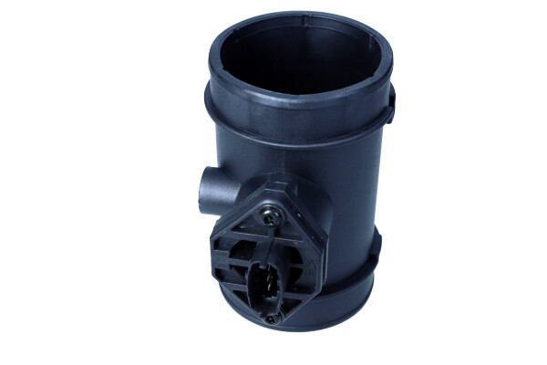 MAXGEAR 51-0098 Luftmassenmesser