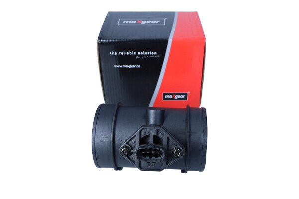 MAXGEAR 51-0098 Luftmassenmesser