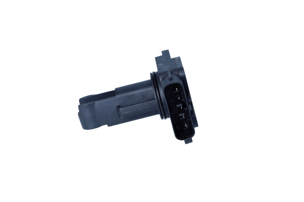 MAXGEAR 51-0102 Luftmassenmesser