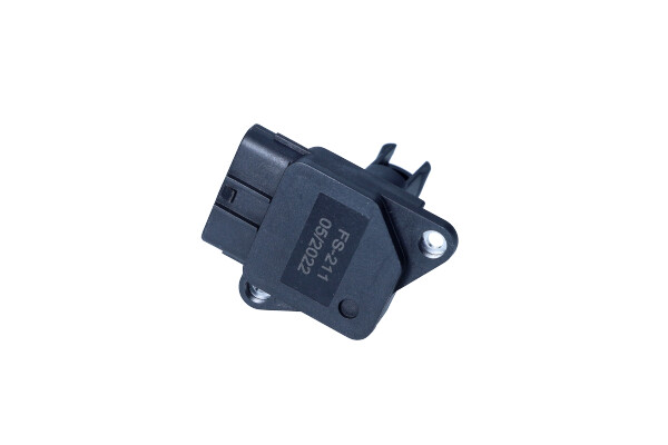 MAXGEAR 51-0102 Luftmassenmesser