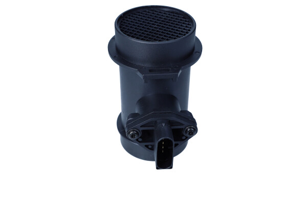 MAXGEAR 51-0116 Luftmassenmesser