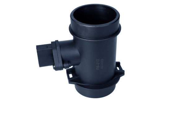 MAXGEAR 51-0116 Luftmassenmesser