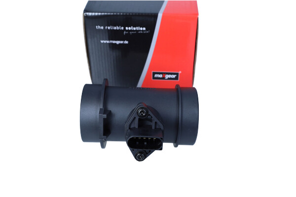 MAXGEAR 51-0116 Luftmassenmesser
