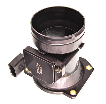 MAXGEAR 51-0064 Luftmassenmesser