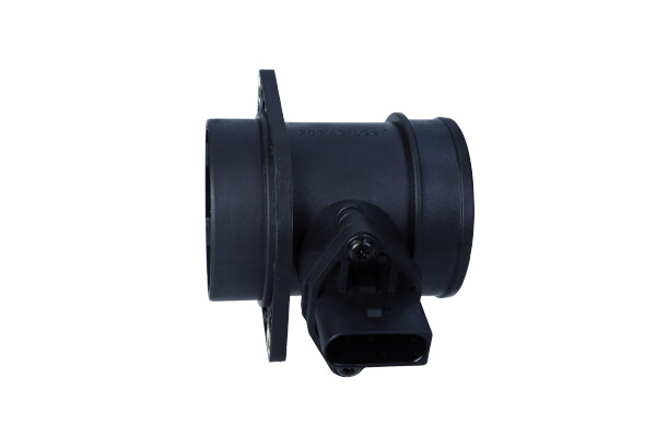 MAXGEAR 51-0104 Luftmassemåler