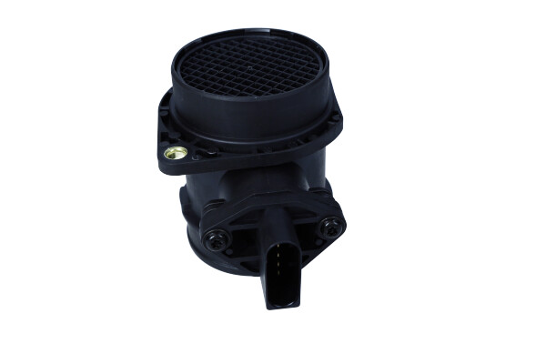 MAXGEAR 51-0104 Luftmassemåler