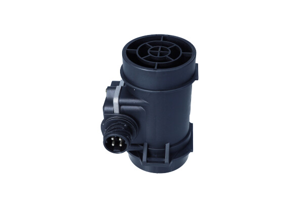 MAXGEAR 51-0106 Luftmassenmesser