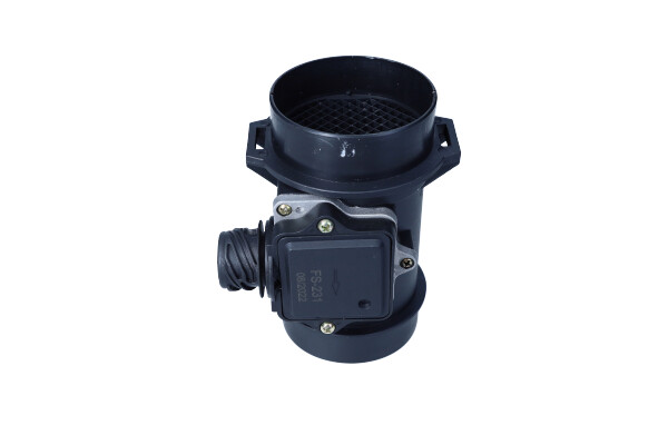 MAXGEAR 51-0106 Luftmassenmesser