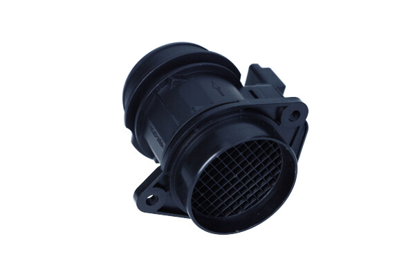 MAXGEAR 51-0033 Luftmassenmesser