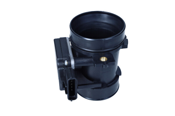 MAXGEAR 51-0034 Luftmassenmesser