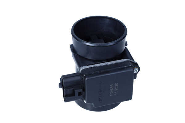 MAXGEAR 51-0034 Luftmassenmesser