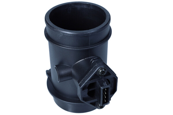 MAXGEAR 51-0097 Luftmassenmesser