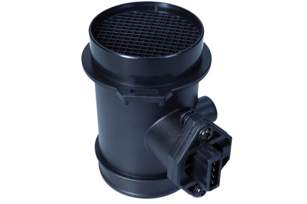 MAXGEAR 51-0097 Luftmassenmesser