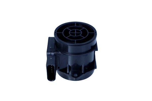 MAXGEAR 51-0090 Luftmassenmesser