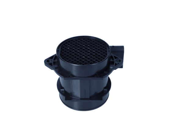 MAXGEAR 51-0090 Luftmassenmesser