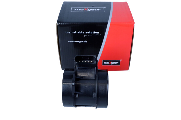 MAXGEAR 51-0090 Luftmassenmesser